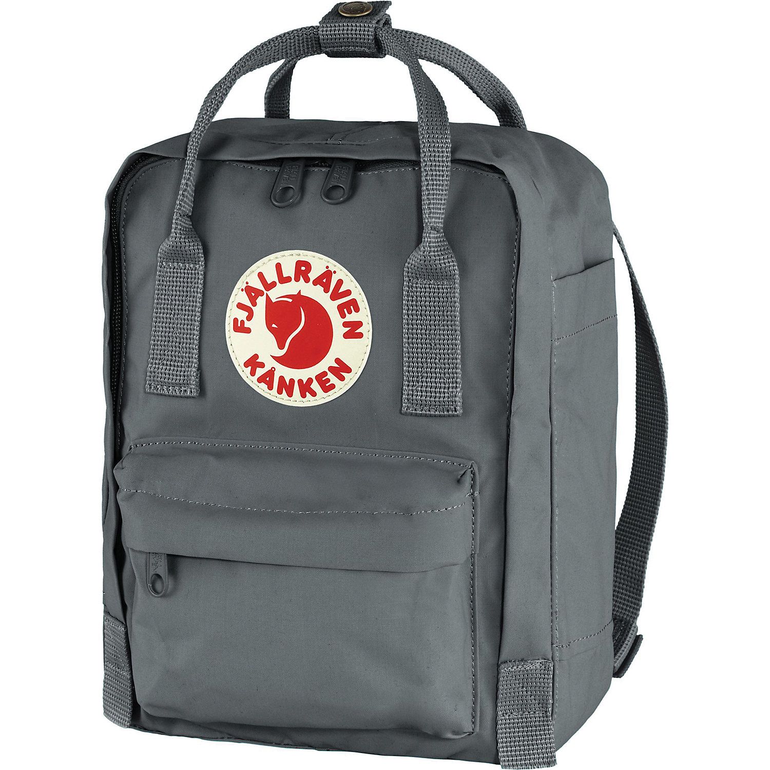 Fjallraven Kanken Mini Backpack product image
