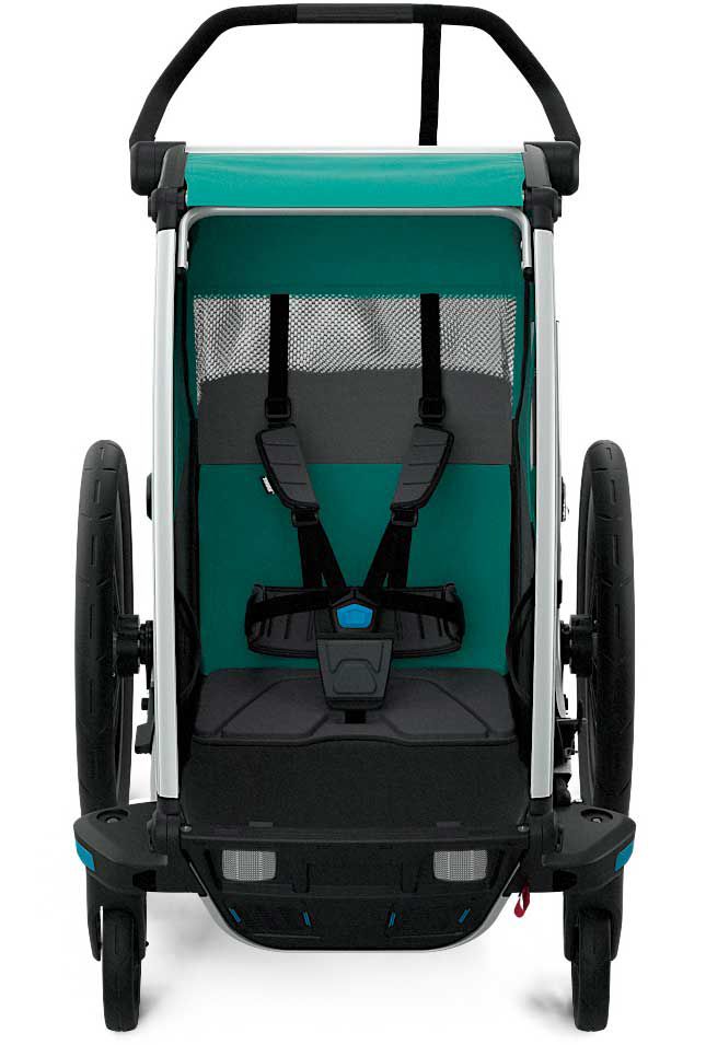 thule lite 1