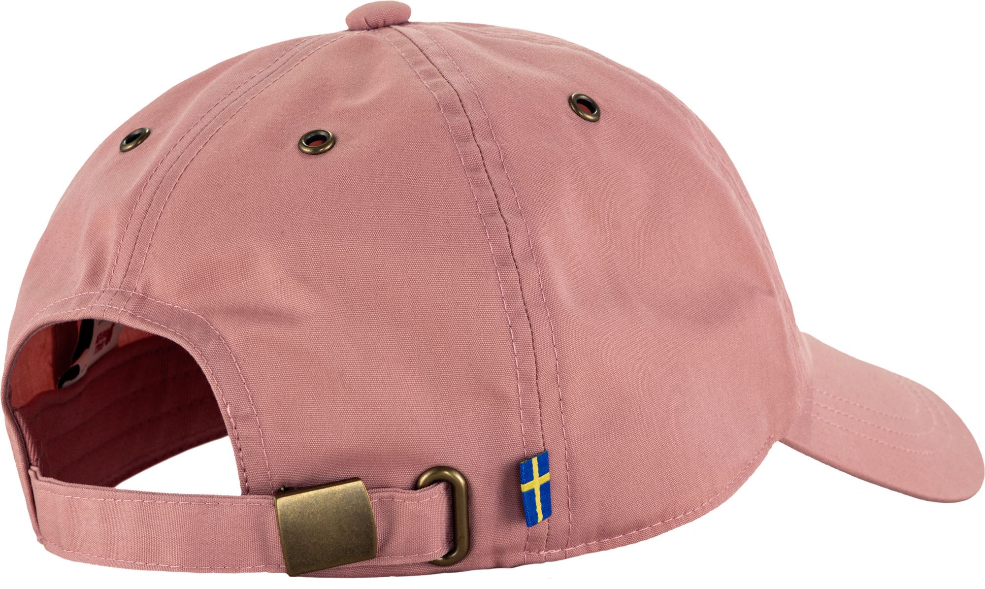 Fjallraven Helags Cap product image