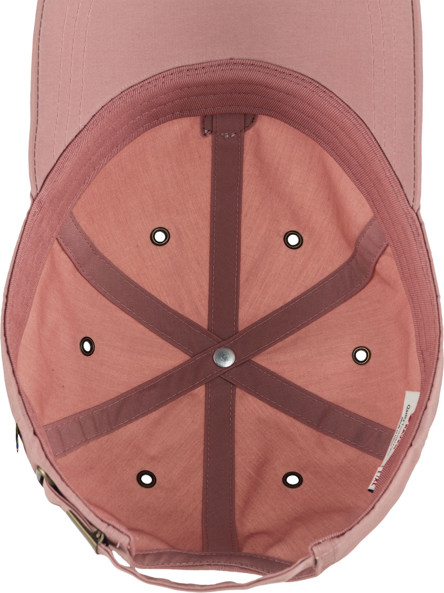 Fjallraven Helags Cap product image