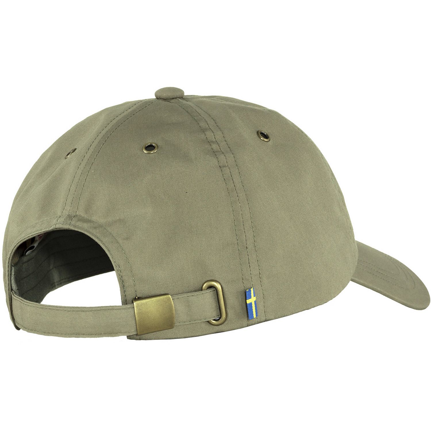 Fjallraven Helags Cap product image