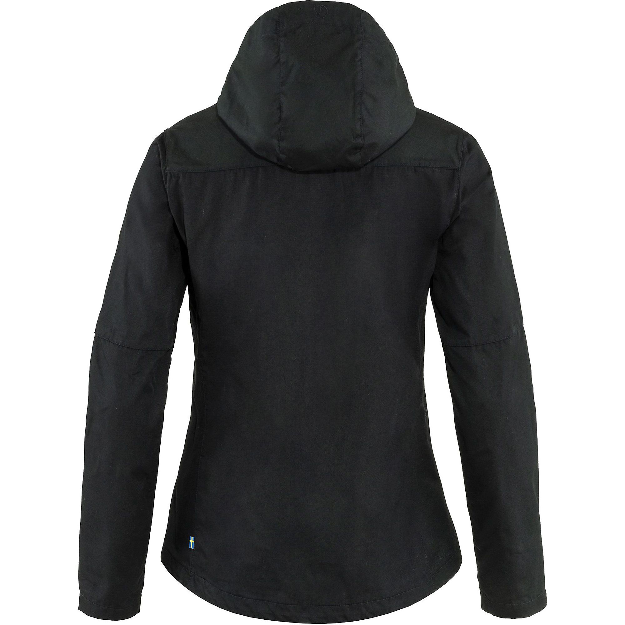 Fjallraven Women's Stina Jacket product image