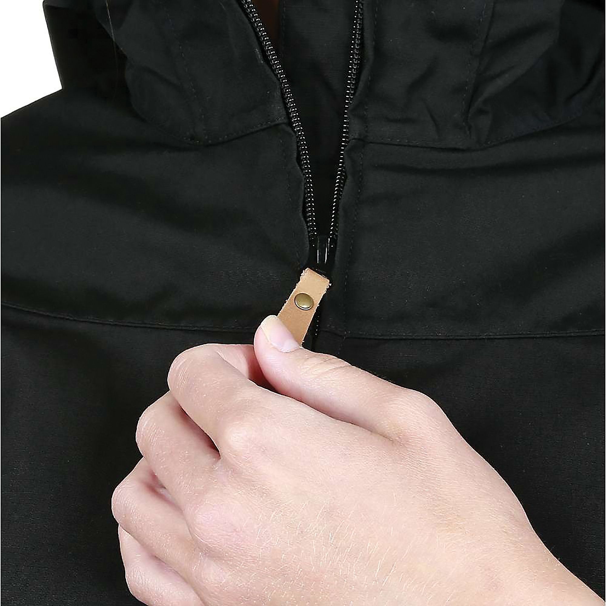 Fjallraven Women's Stina Jacket product image