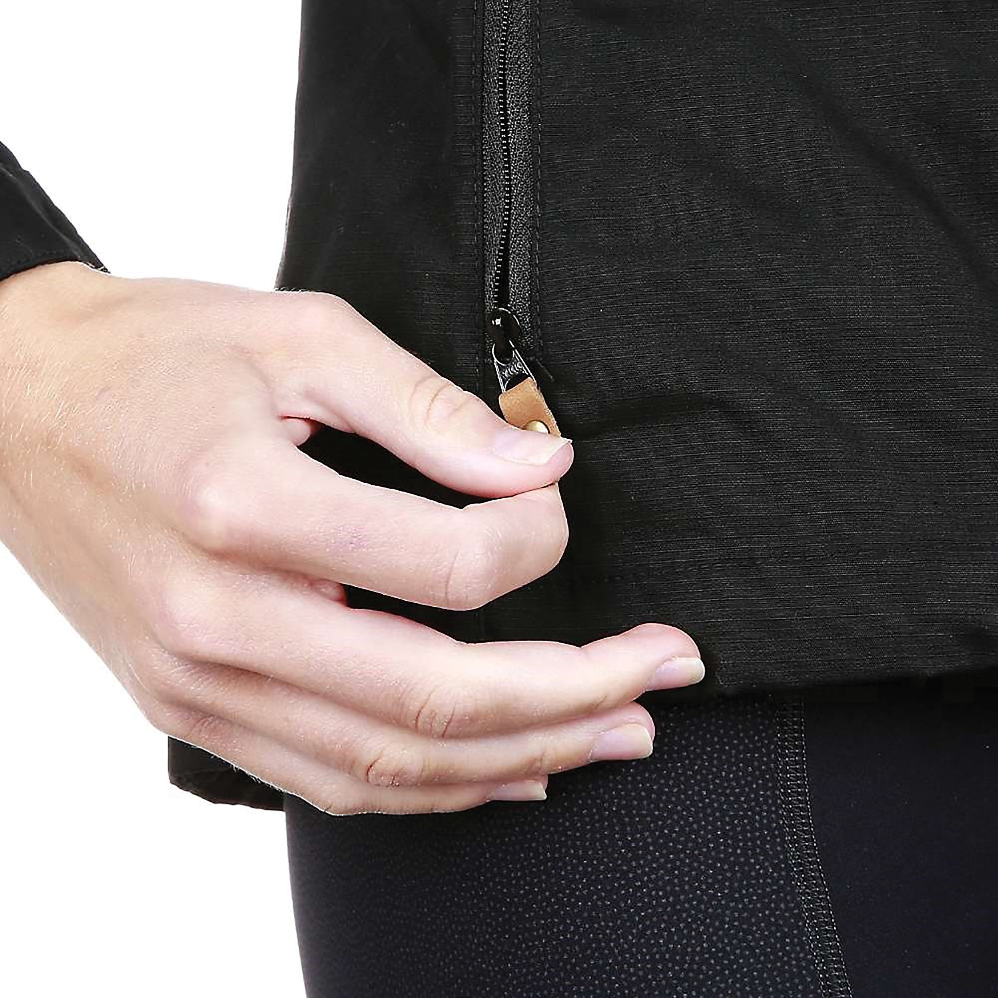 Fjallraven Women's Stina Jacket product image