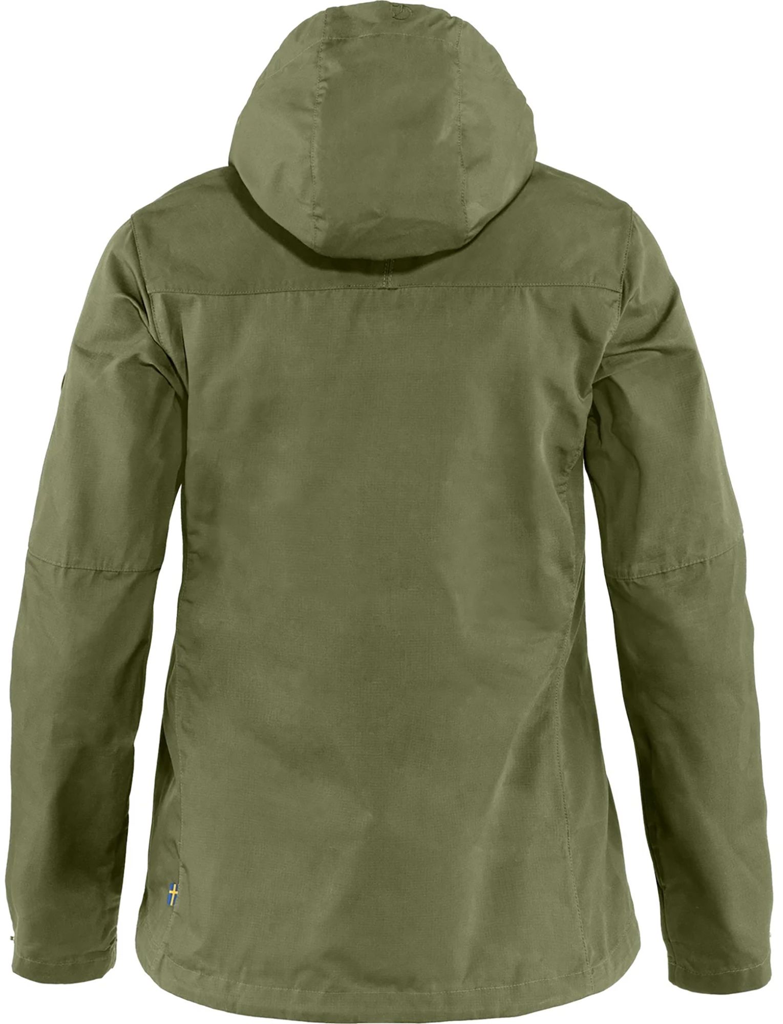 Fjallraven Women's Stina Jacket product image