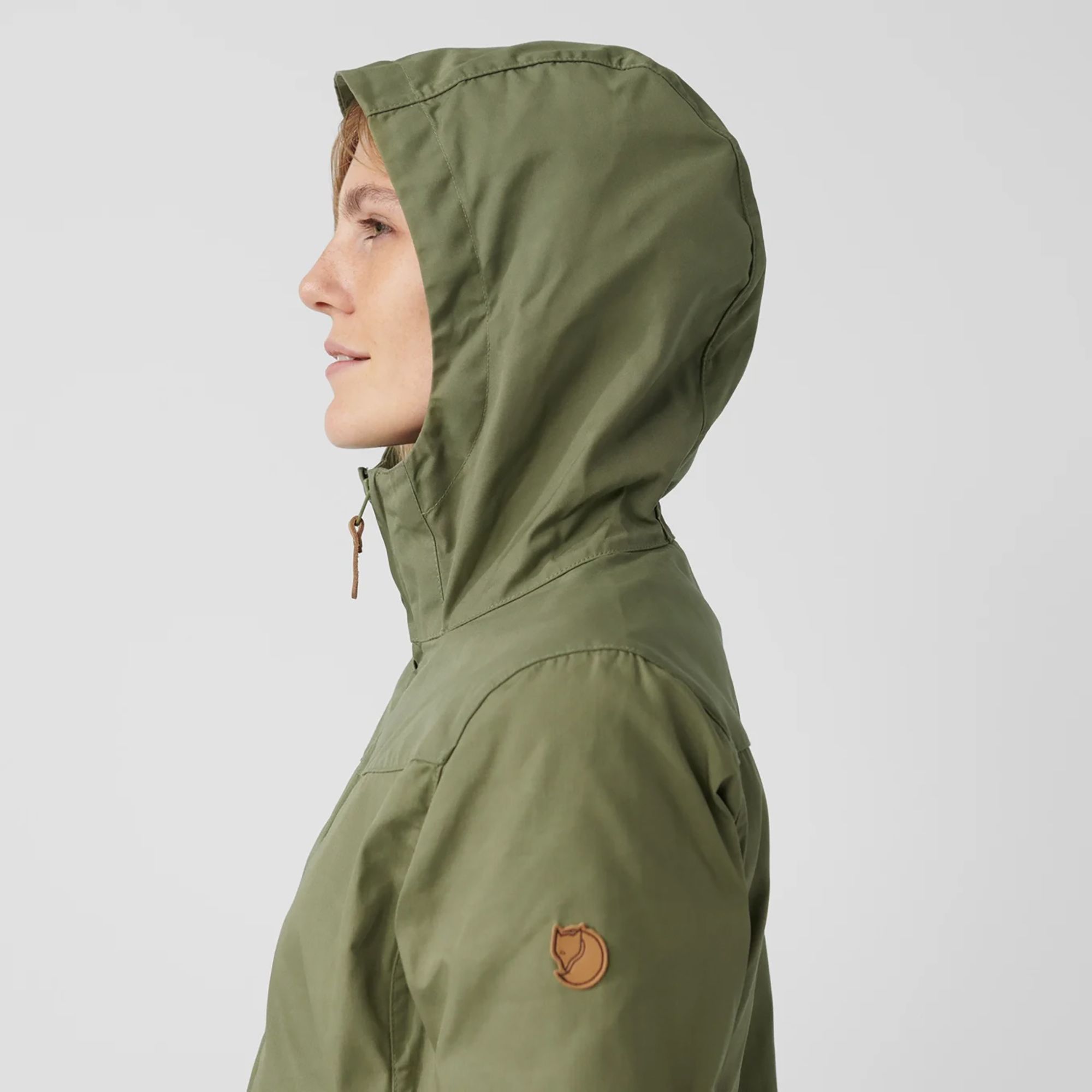Fjallraven Women's Stina Jacket product image