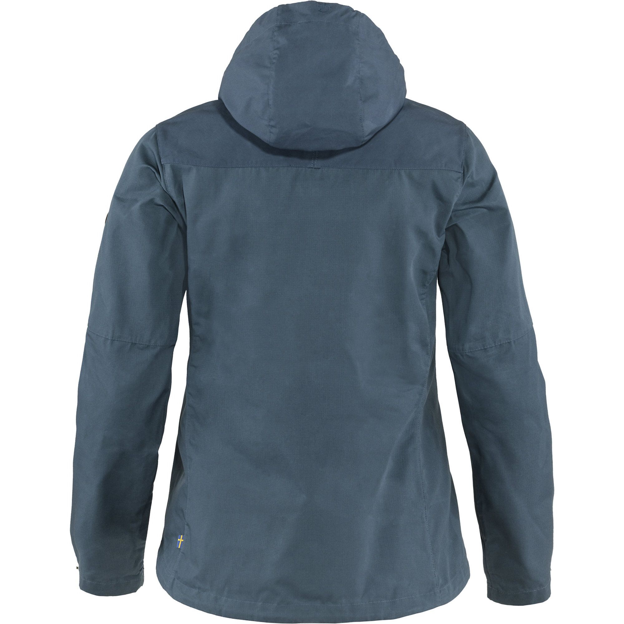 Fjallraven Women's Stina Jacket product image