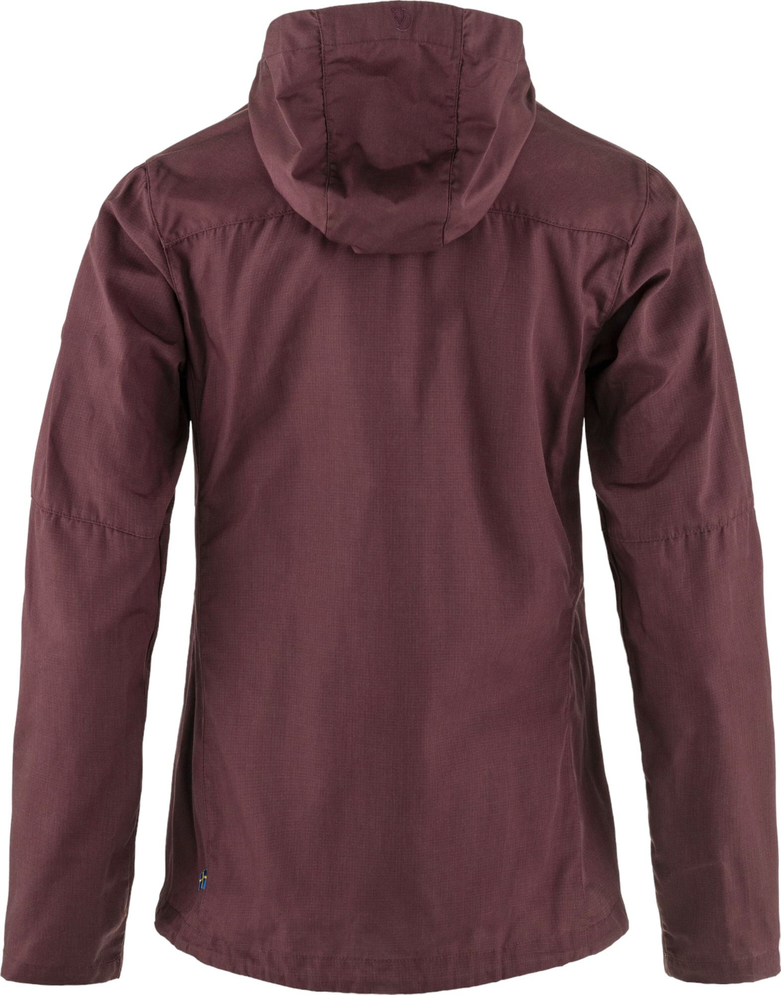 Fjallraven Women's Stina Jacket product image