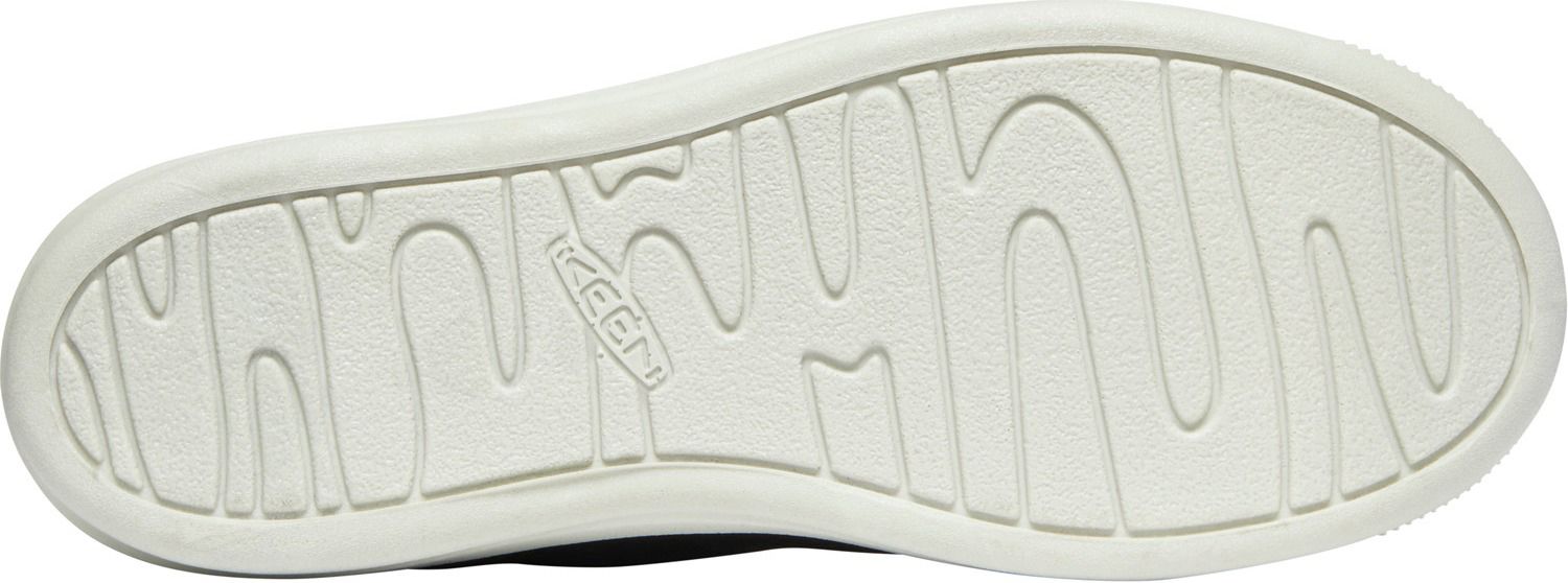 keen lorelai chukka