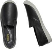 KEEN Women's Lorelai Slip-On Shoes product image
