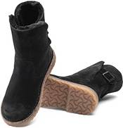 Birkenstock Women's Upsalla Shearling Boots product image