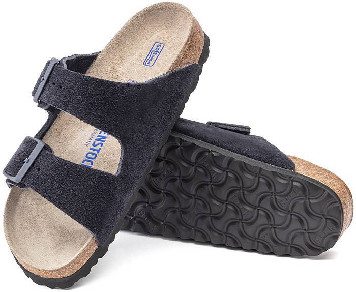 Birkenstock® Arizona Soft Footbed Sandals