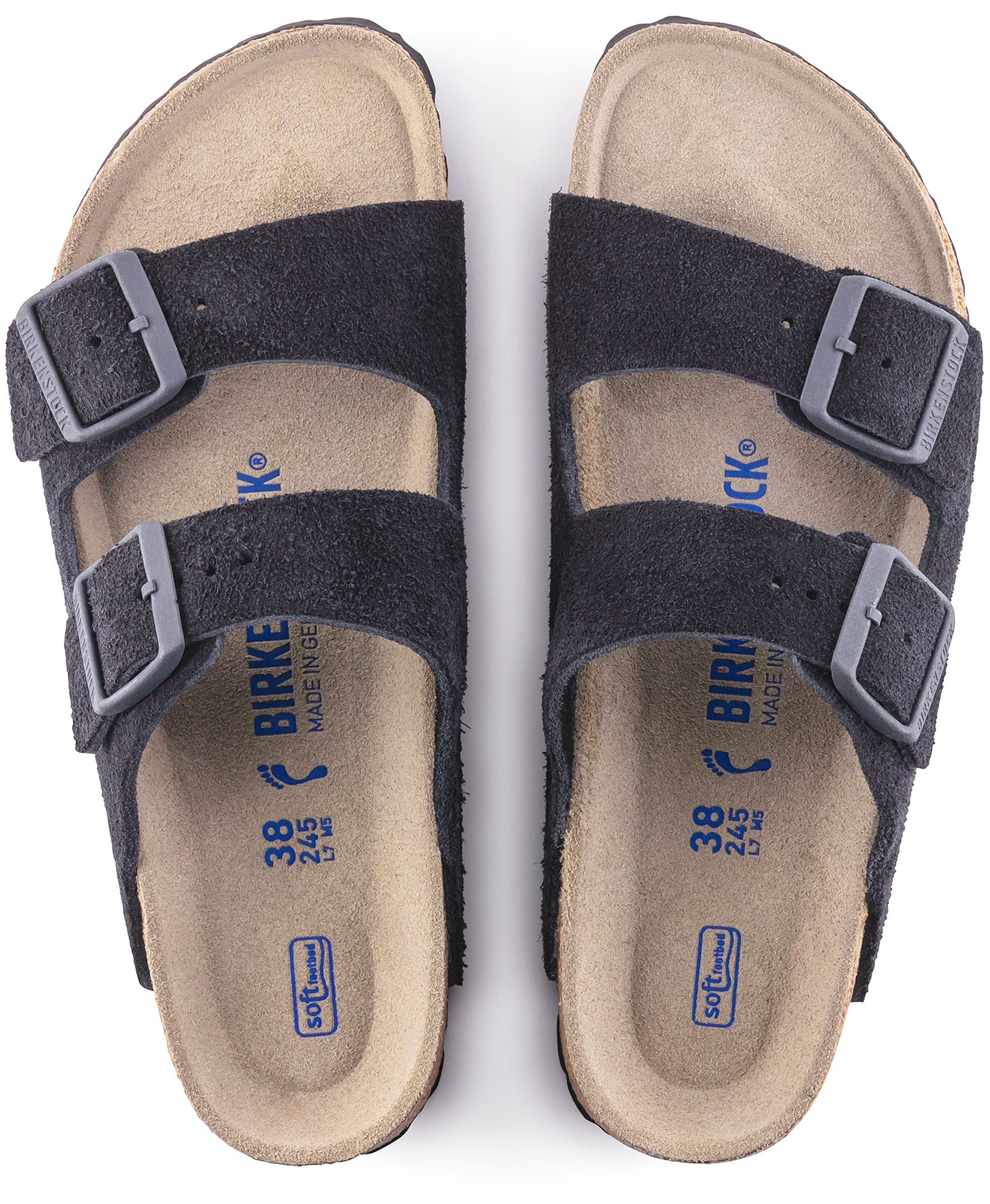 Dick's birkenstocks on sale