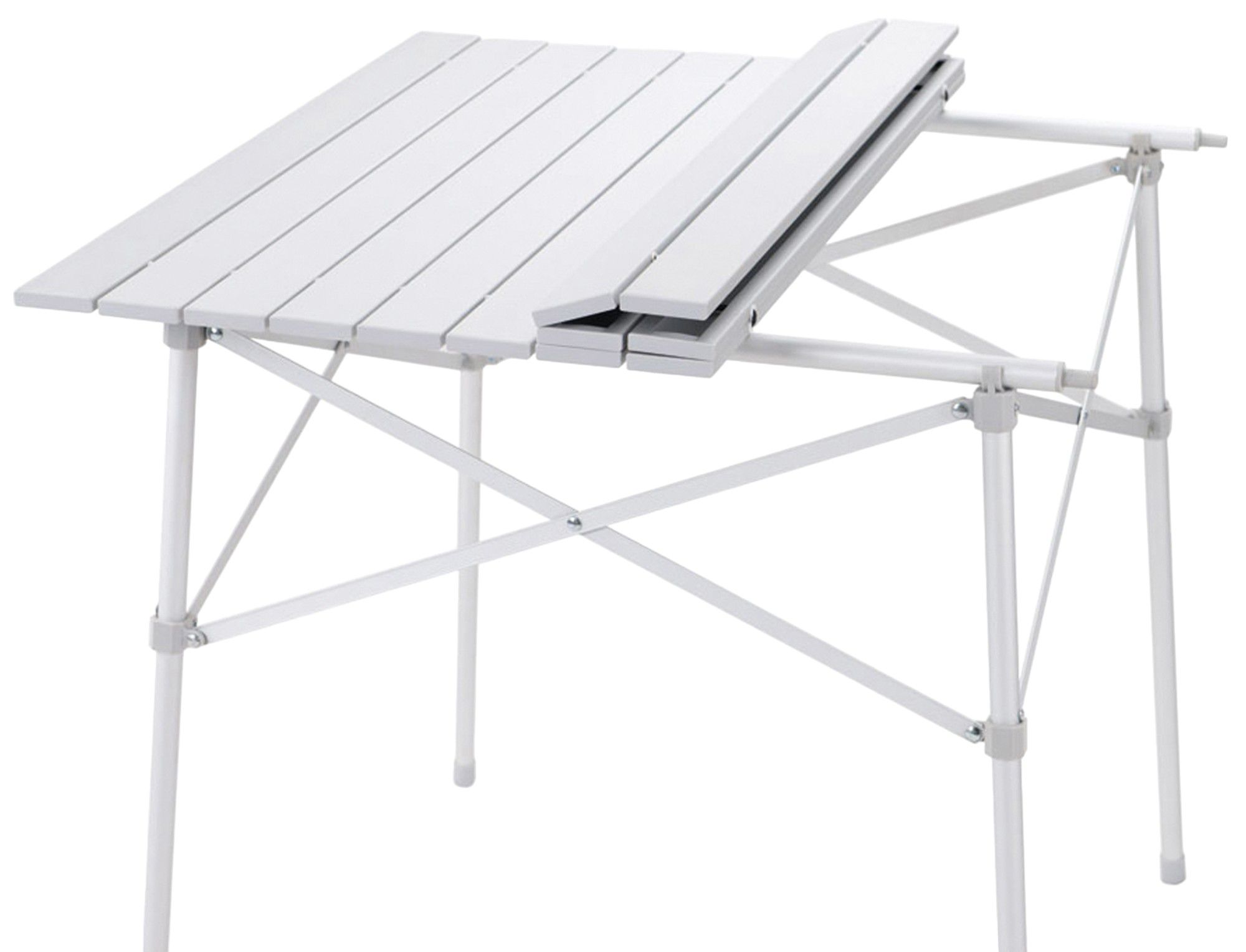 ALPS Mountaineering Camp Table product image