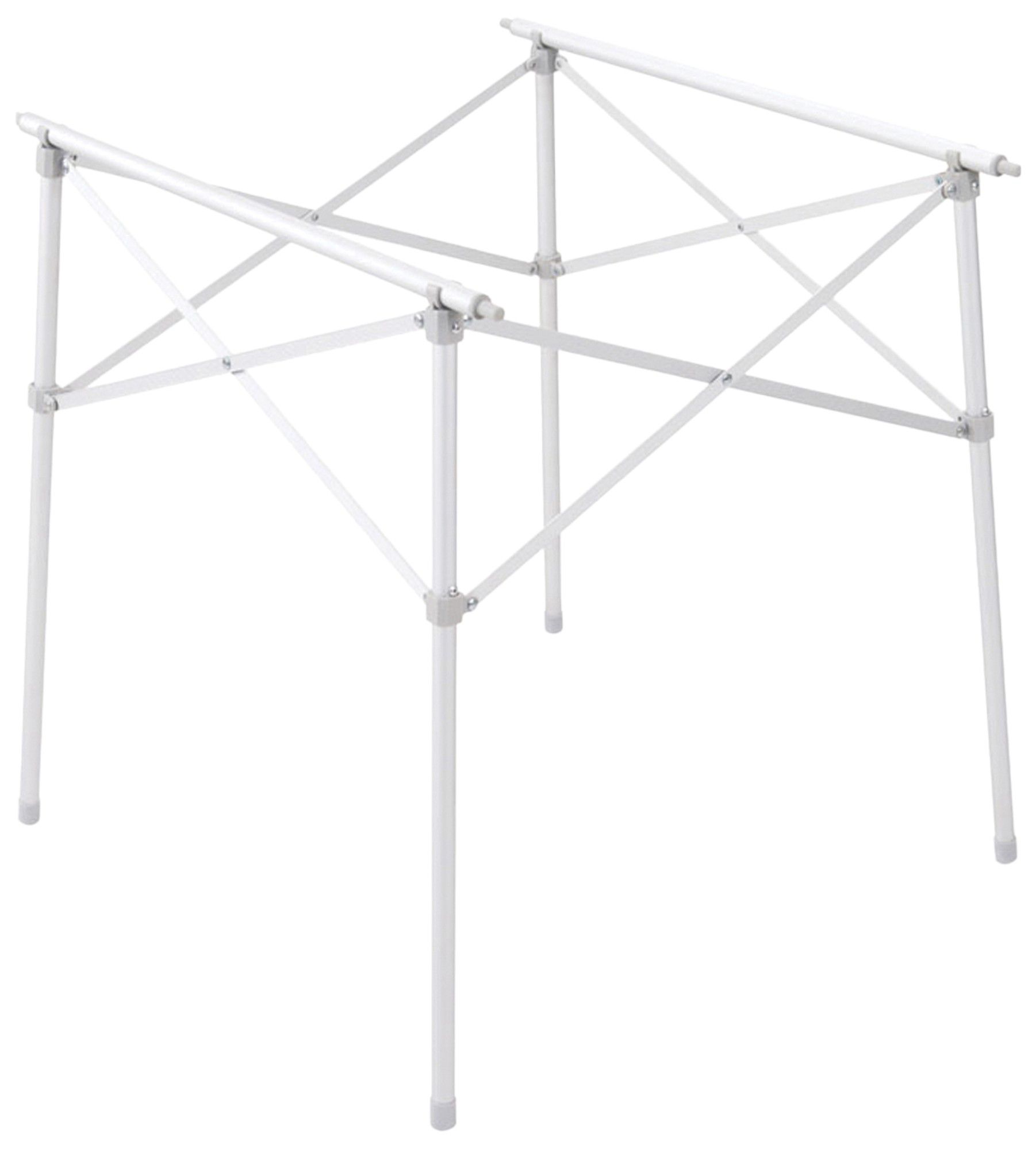 ALPS Mountaineering Camp Table product image