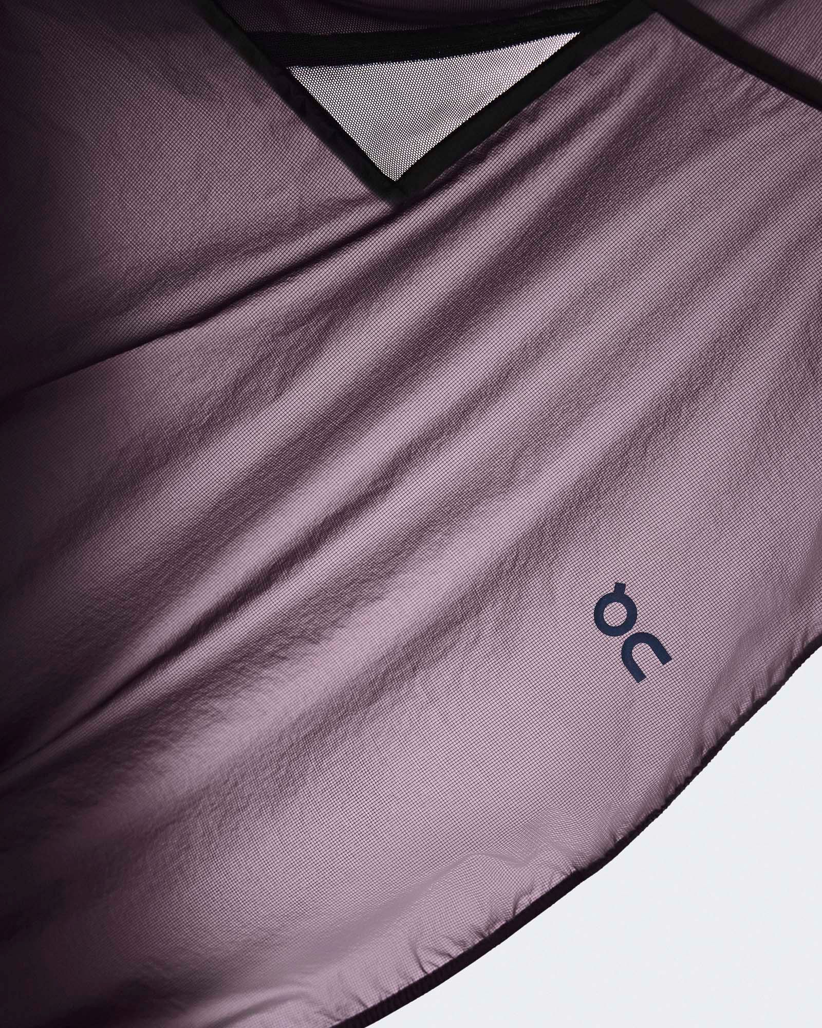 On Women's Zero Jacket product image