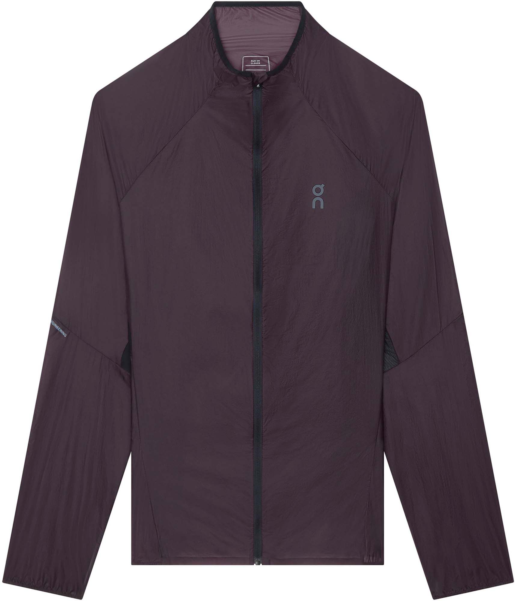 On Women's Zero Jacket product image