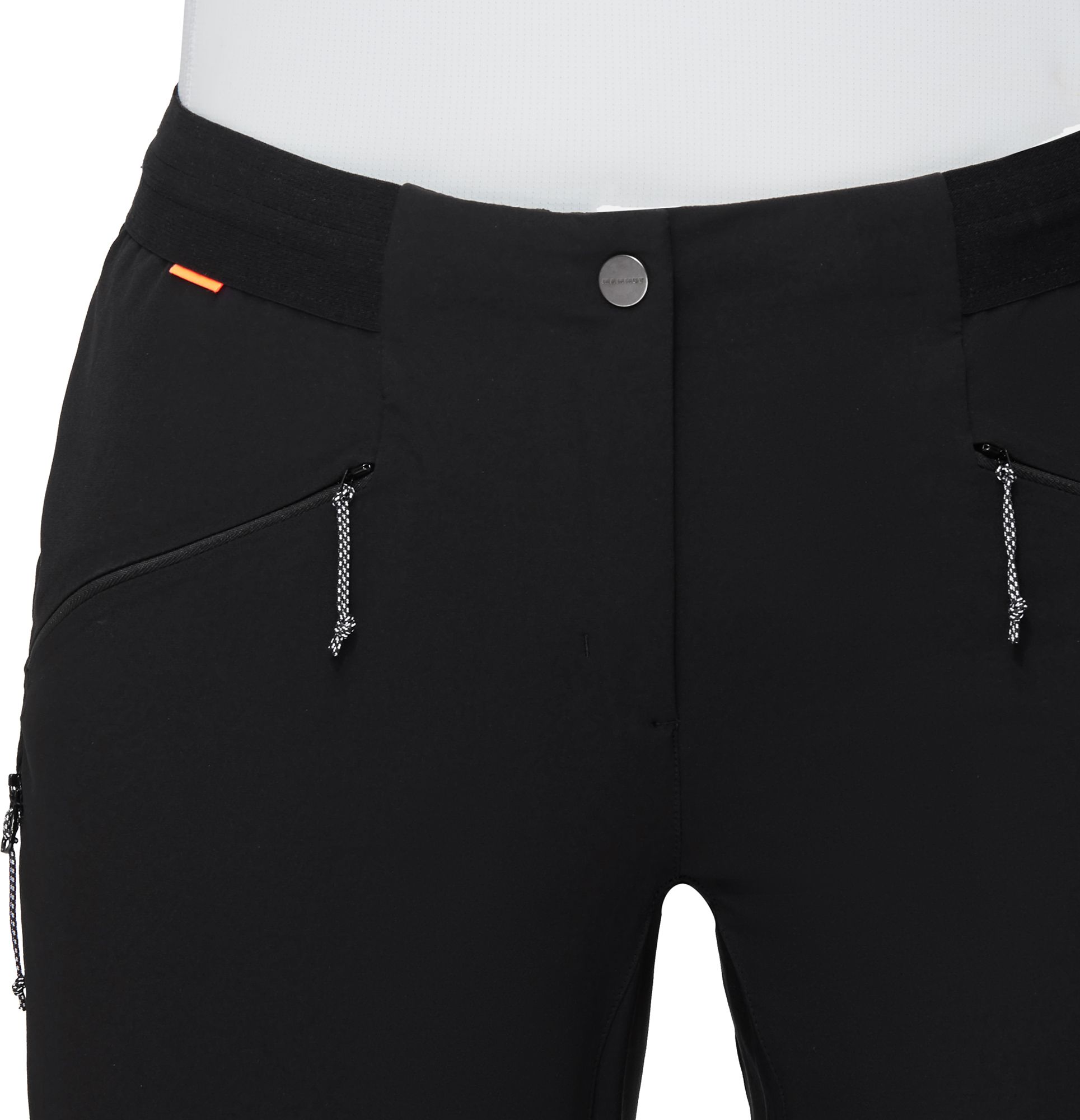 Mammut Women's Aenergy Hybrid Ski Pants product image