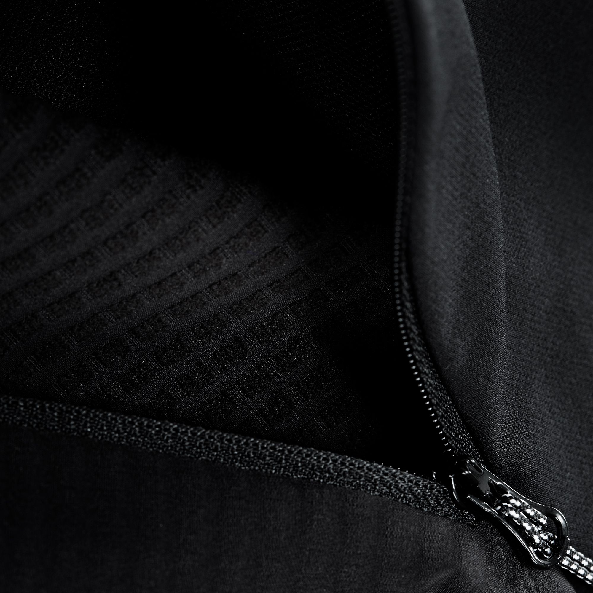 Mammut Women's Aenergy Hybrid Ski Pants product image