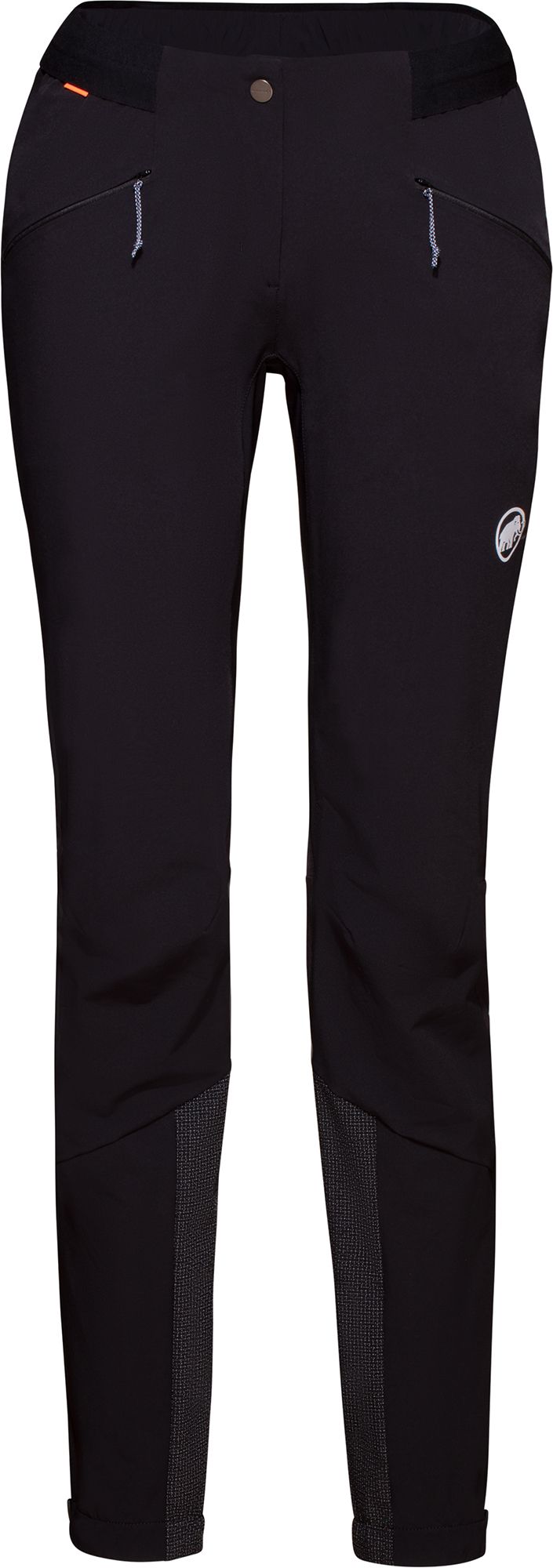 Mammut Women's Aenergy Hybrid Ski Pants product image