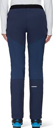 Mammut Women's Aenergy Hybrid Ski Pants product image