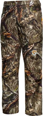 ScentLok Men's Forefront Pants product image