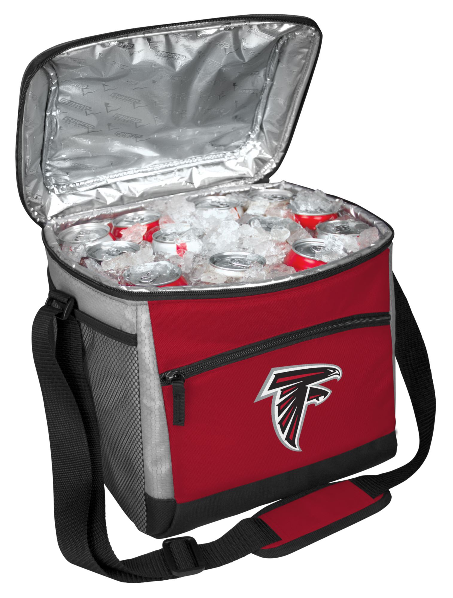 Rawlings Atlanta Falcons 24 Can Cooler product image