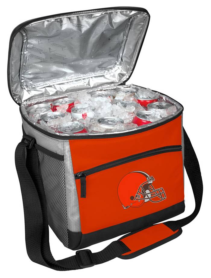 Rawlings Cleveland Browns 24 Can Cooler