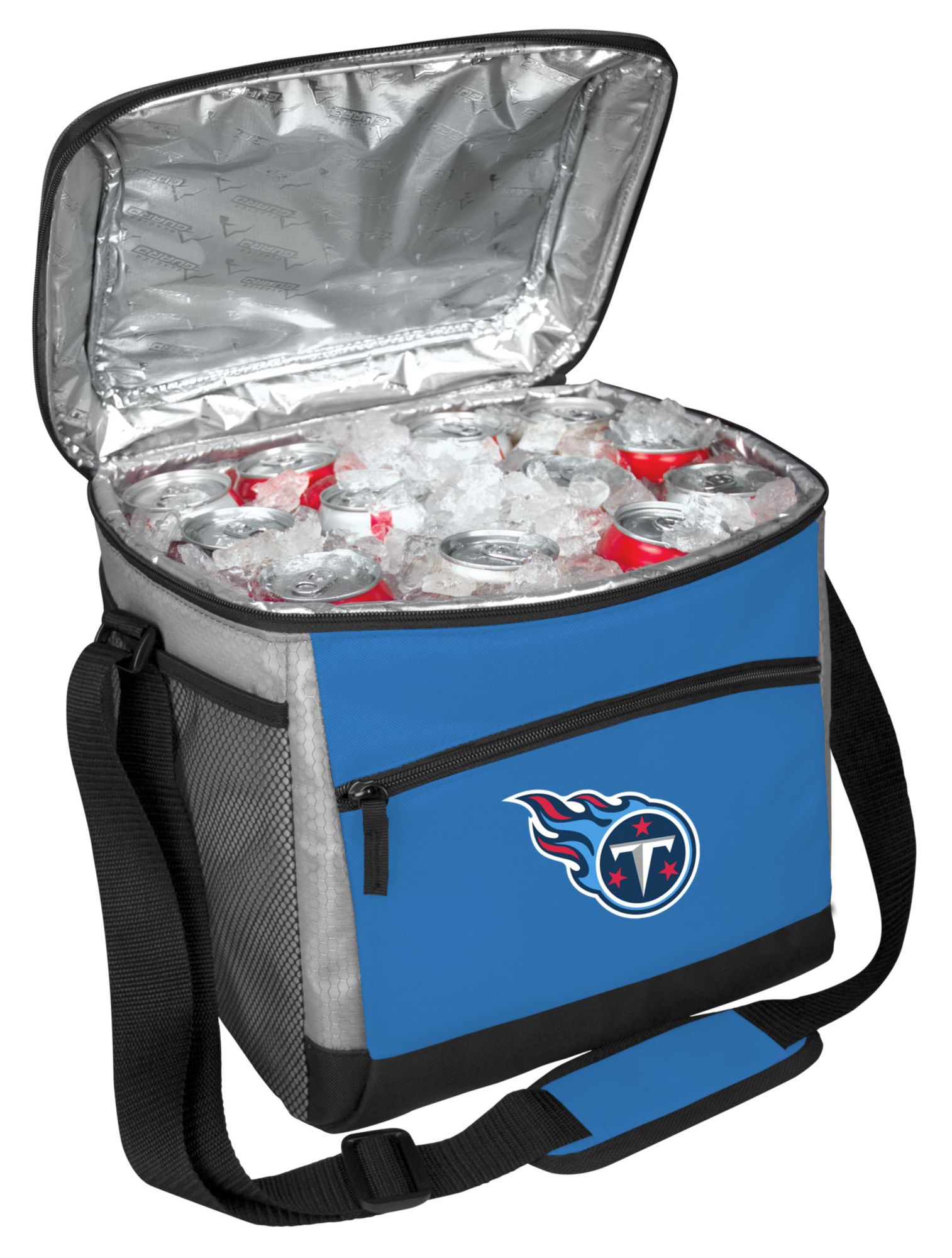 Rawlings Tennessee Titans 24 Can Cooler