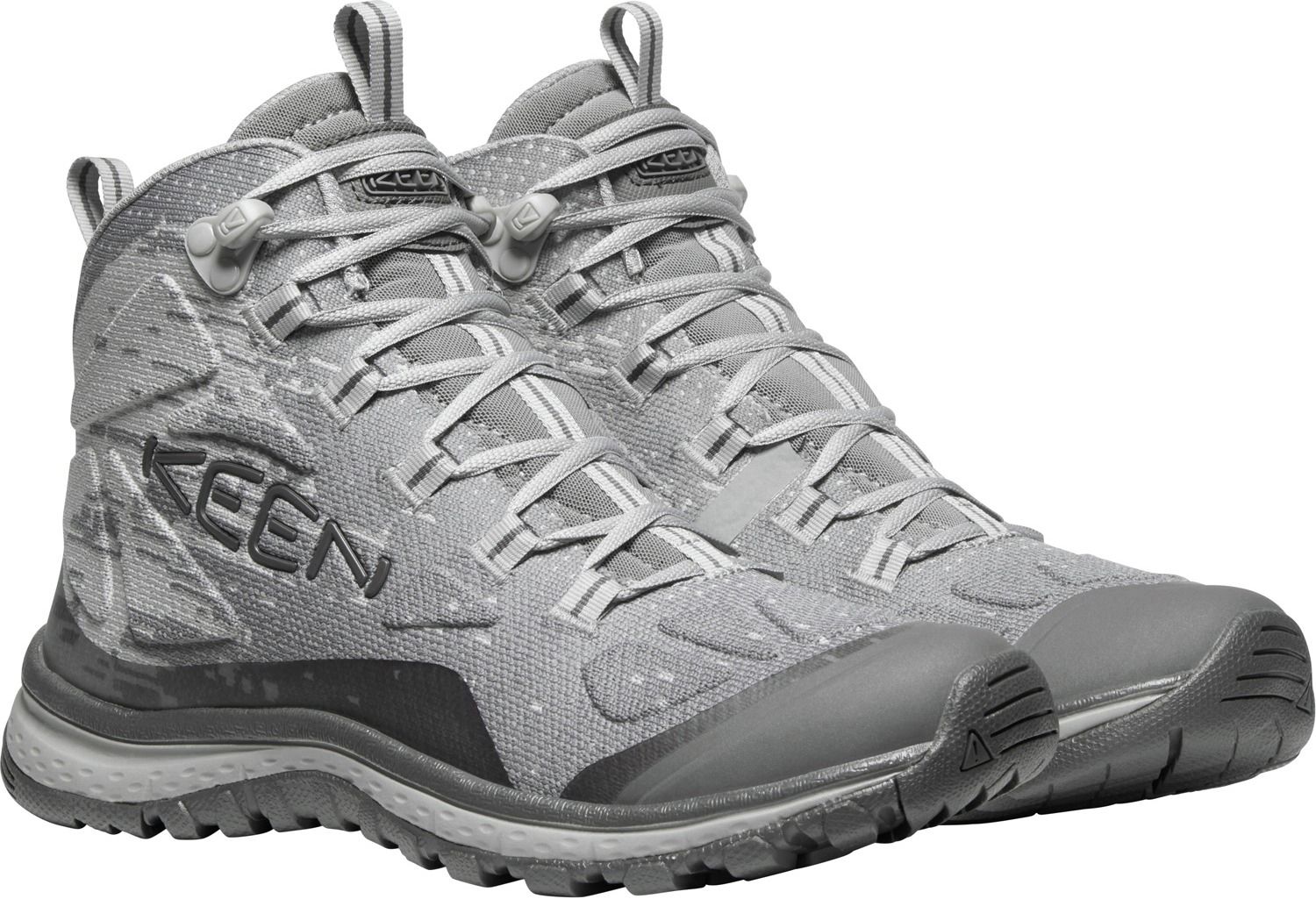 keen terradora evo