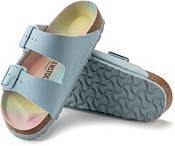 Birkenstocks Women's Arizona Sandals product image