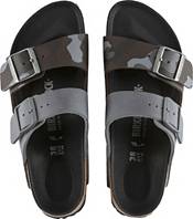 Birkenstock Men's Arizona Split Sandals product image