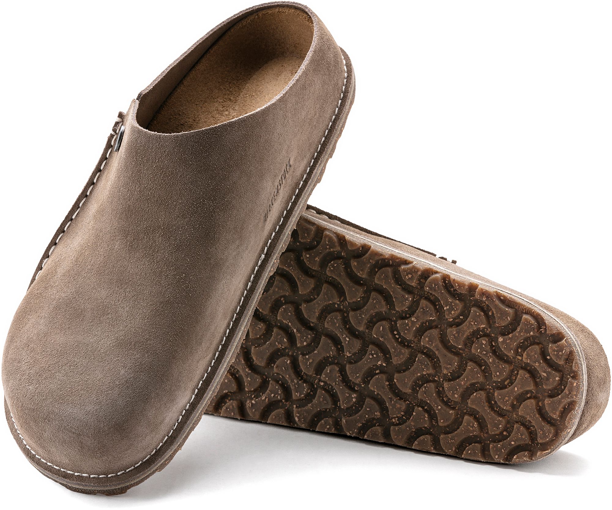 Birkenstock Men's Zermatt 365 Clogs product image