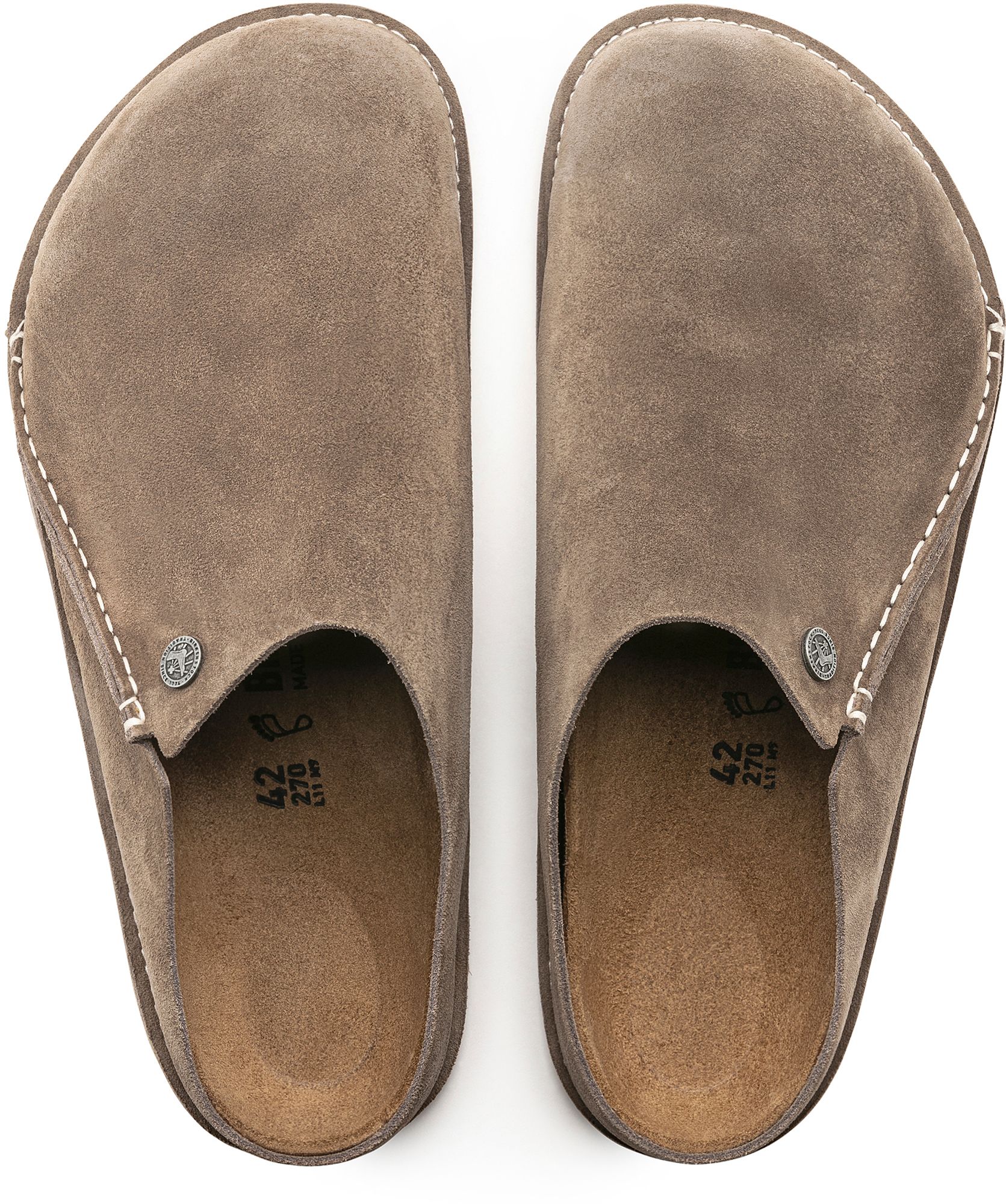 Birkenstock Men's Zermatt 365 Clogs product image
