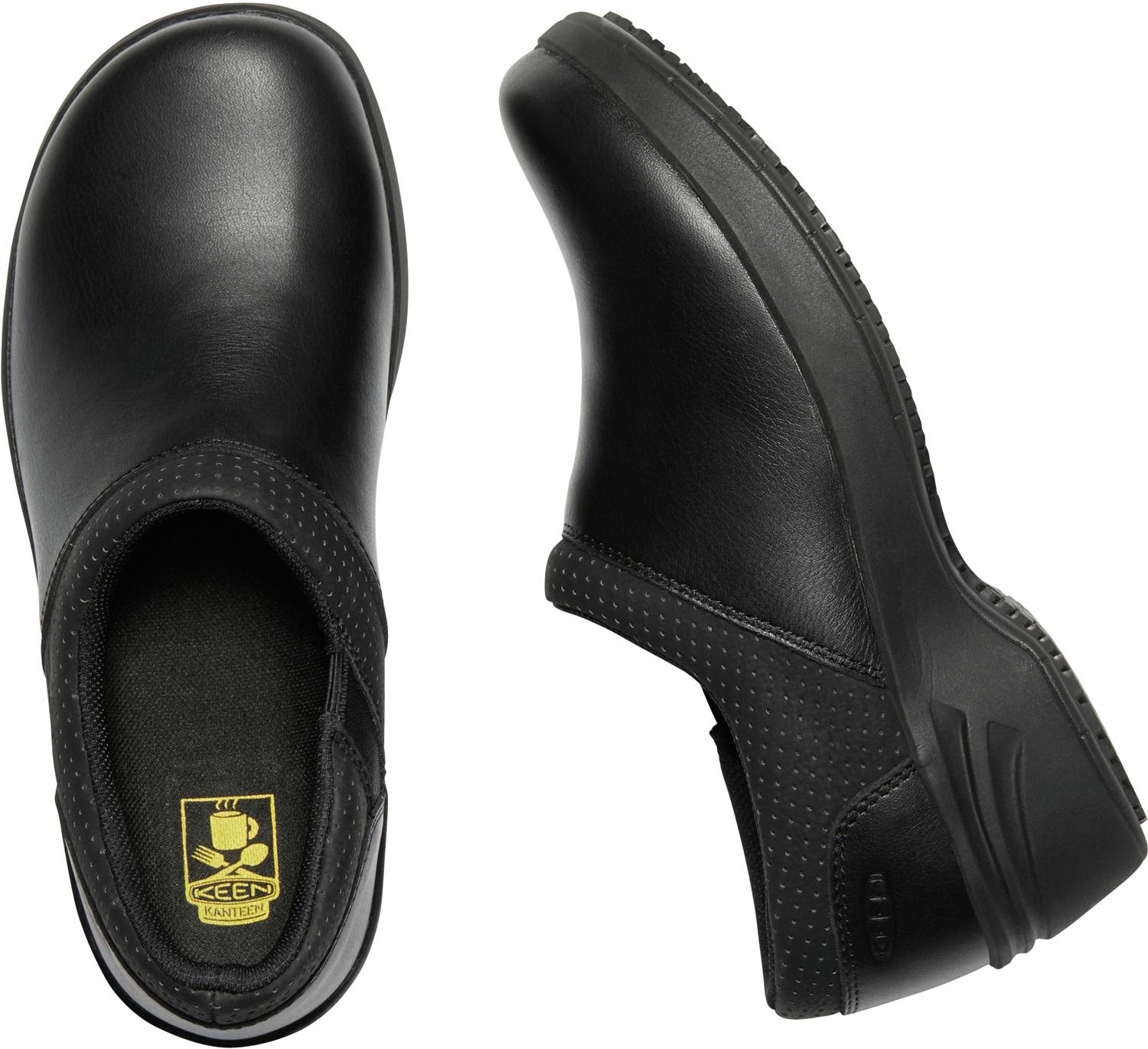 keen clogs clearance