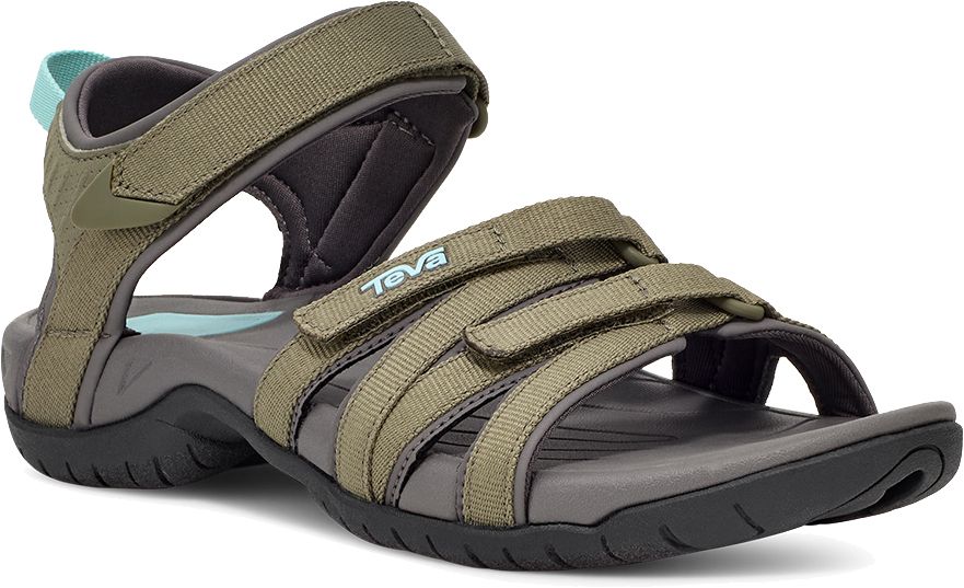 Teva Women's Tirra Sandals product image