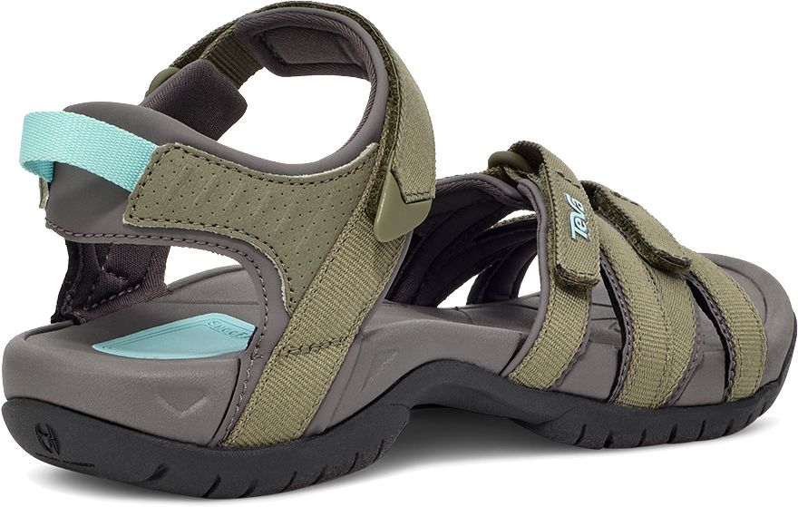 Teva Women's Tirra Sandals product image