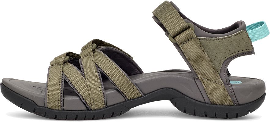 Teva Women's Tirra Sandals product image