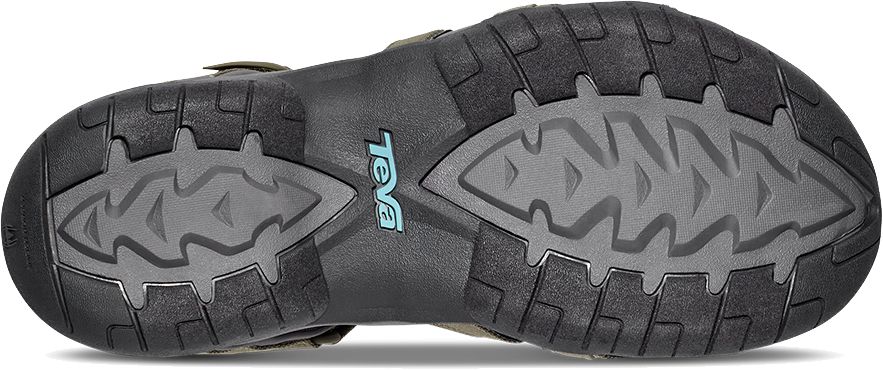 Teva Women's Tirra Sandals product image