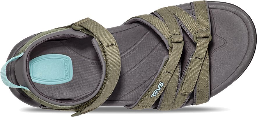 Teva Women's Tirra Sandals product image