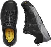 KEEN Men's San Antonio Low Aluminum Toe Work Shoes product image