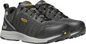 KEEN Women's Sparta Low Aluminum Toe Work Shoes product image
