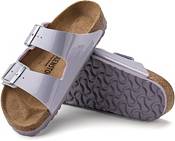 Birkenstock Women's Birko-Flor Patent Sandals product image