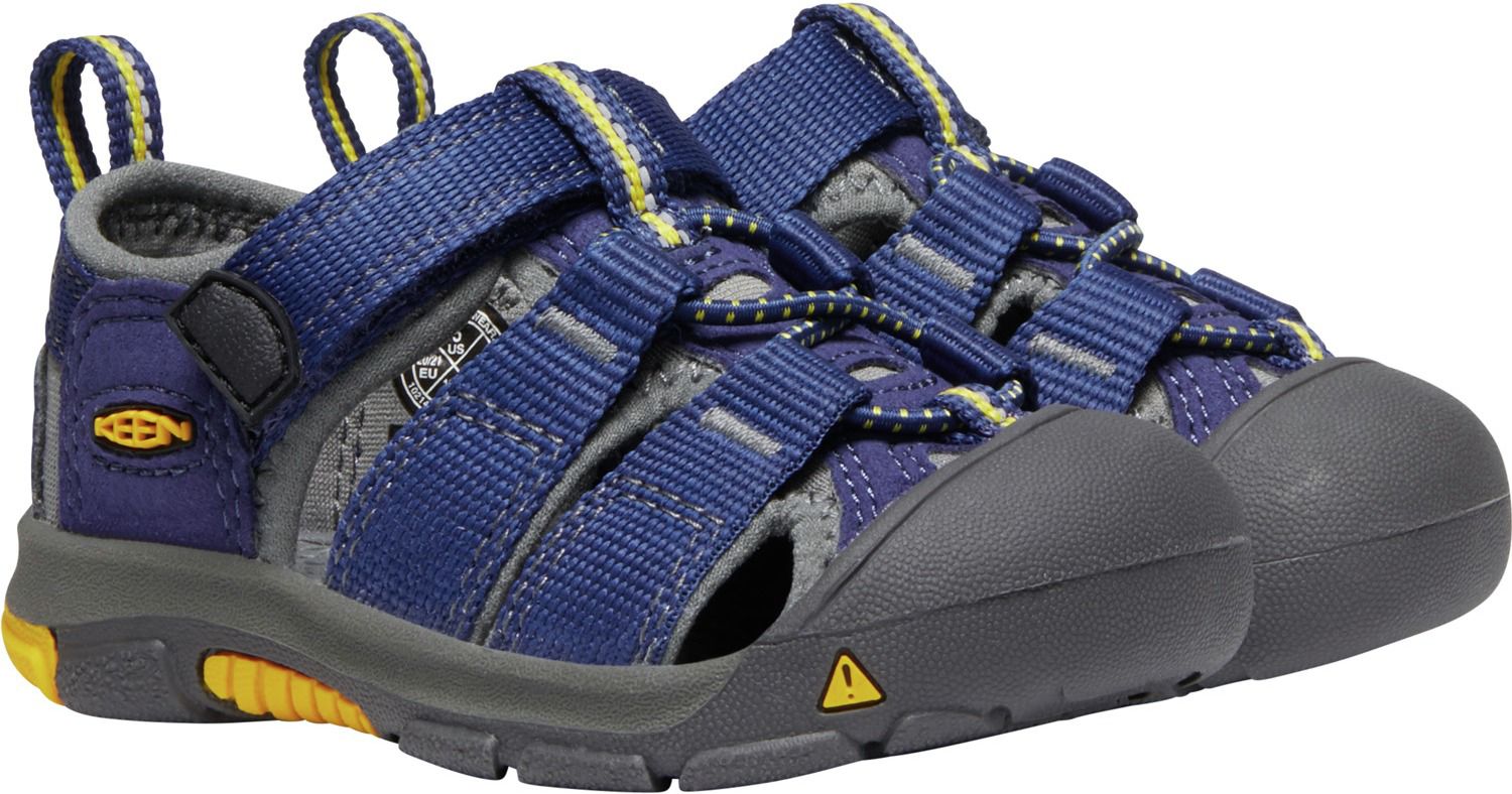 KEEN Toddler Newport H2 Sandals product image