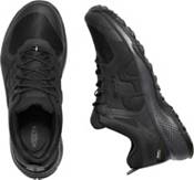 KEEN Men's Explore Waterproof Hiking Shoes product image