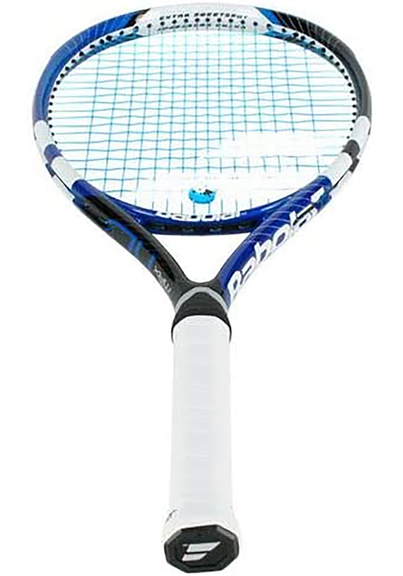 Babolat Drive Max hot 110