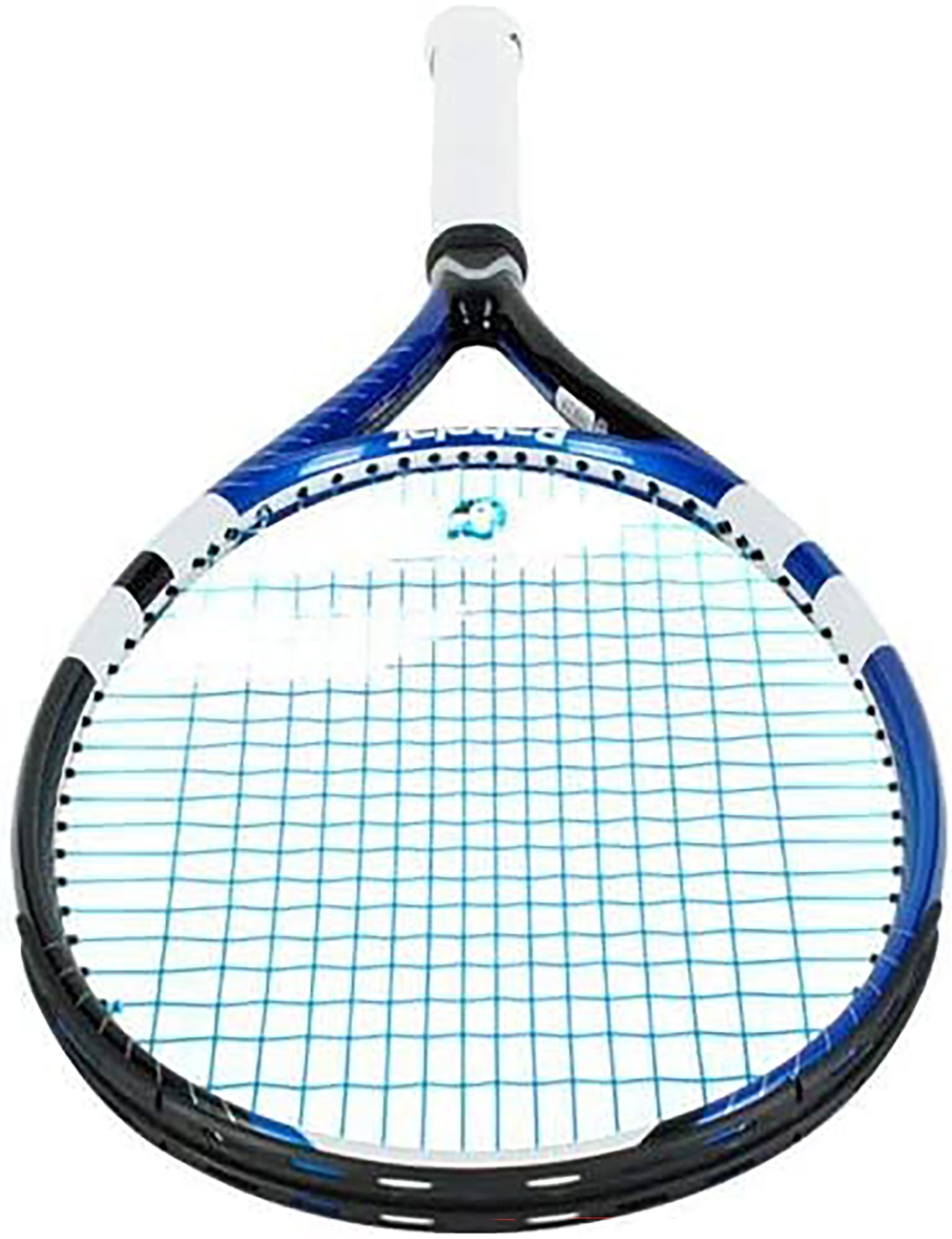 Dick s Sporting Goods Babolat Drive Max 110 Tennis Racquet