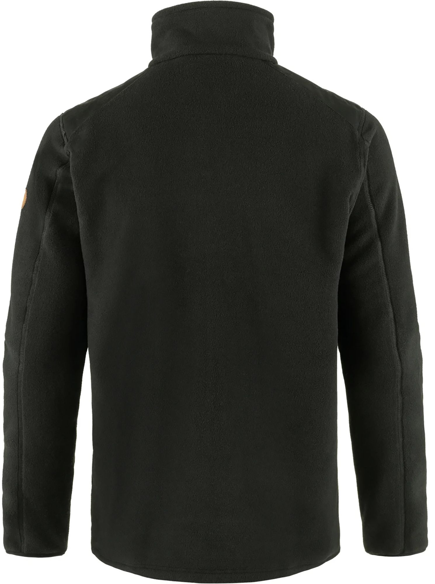 Fjallraven Men's Sten Fleece product image