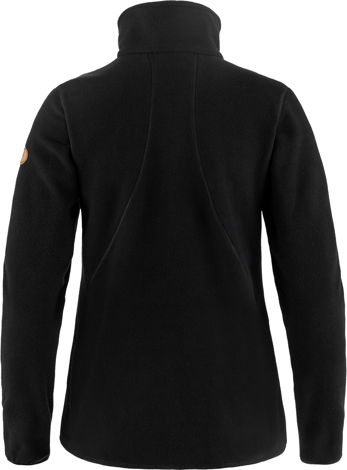 Fjallraven Women's Stina Fleece product image