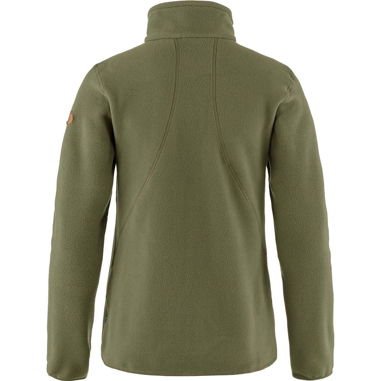 Fjallraven Women's Stina Fleece product image
